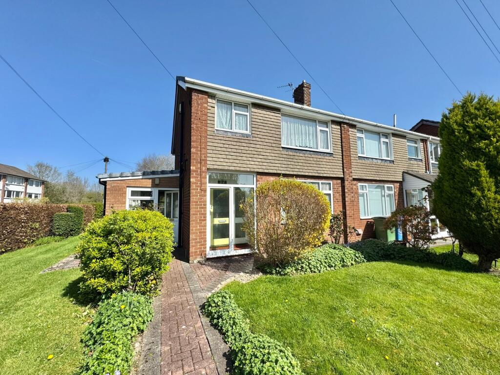 Main image of property: Midland Road, Bramhall, SK7