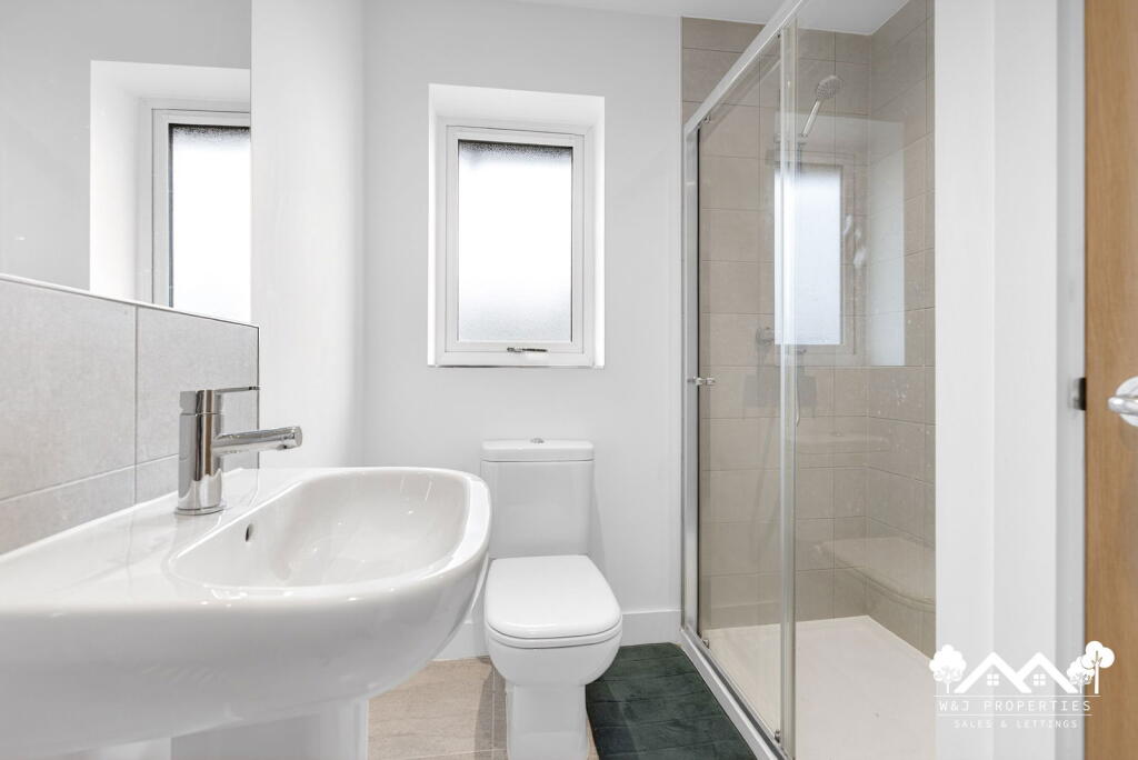 Additional image 24 of Fern Crescent, Feniscowles, BB2 5FS