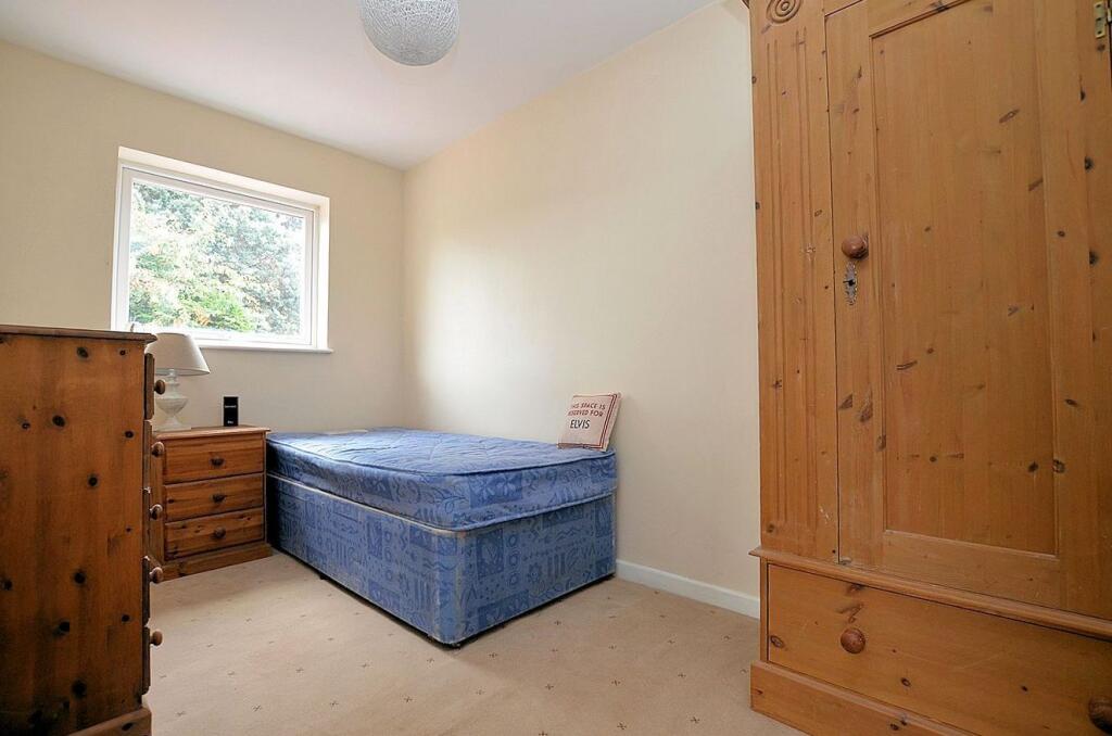 Additional image 12 of Moat Road, Oldbury