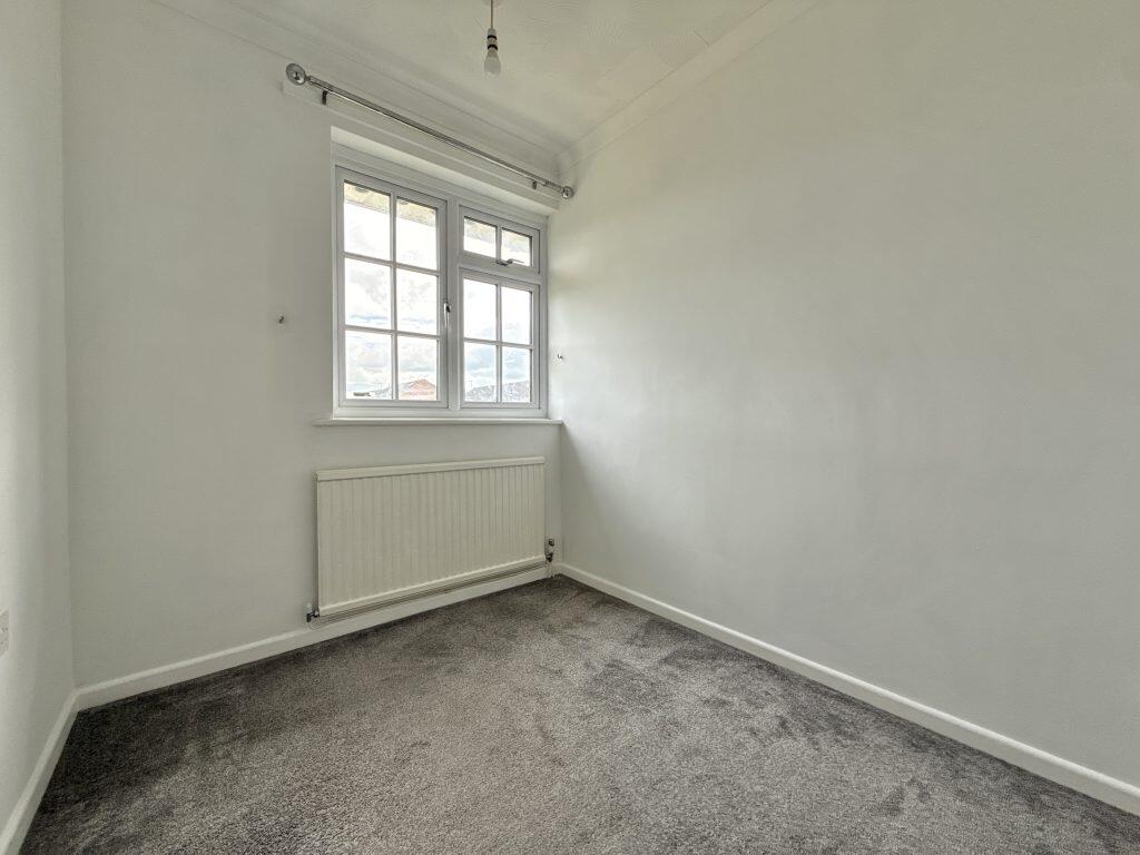 Additional image 6 of Lime Tree Avenue, Yeovil, Somerset, BA20