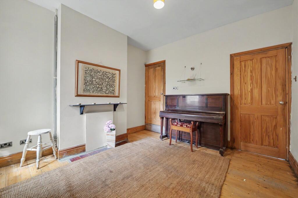 Main image of property: Orwell Road, Coventry, CV1