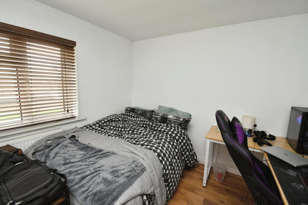 Laurel Close, Lincoln, Lincolnshire, LN5 photo 4