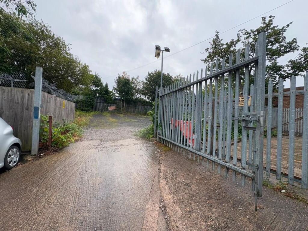 Property photo 10