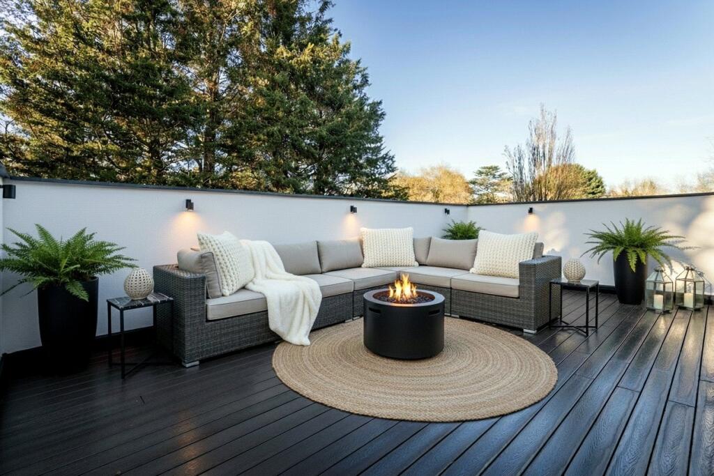 House in Guildford - View 2