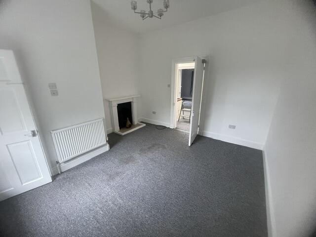 Main image of property: Room 4 Botanic road L7