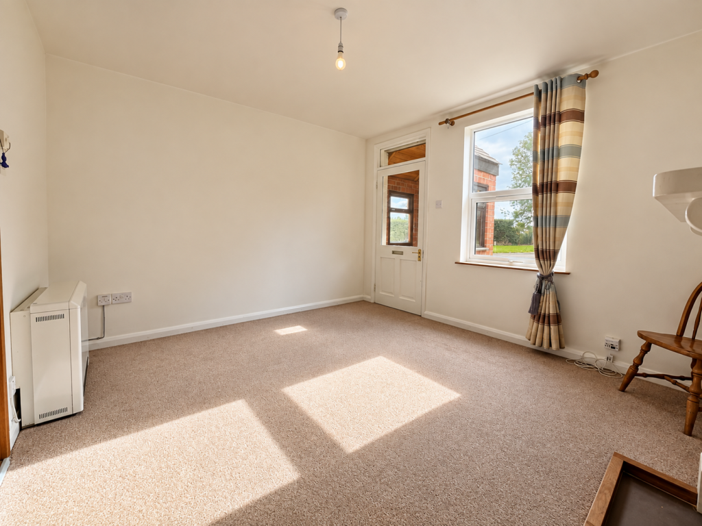 Lutterworth Road, North Kilworth photo 4