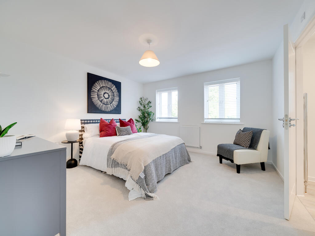 Main image of property: Swan Park,
Exeter Road,
Dawlish,
Devon,
EX7 0SB