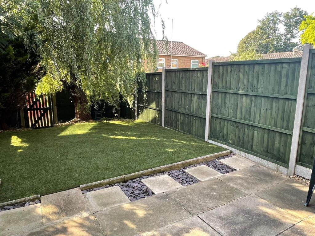 Property photo 9
