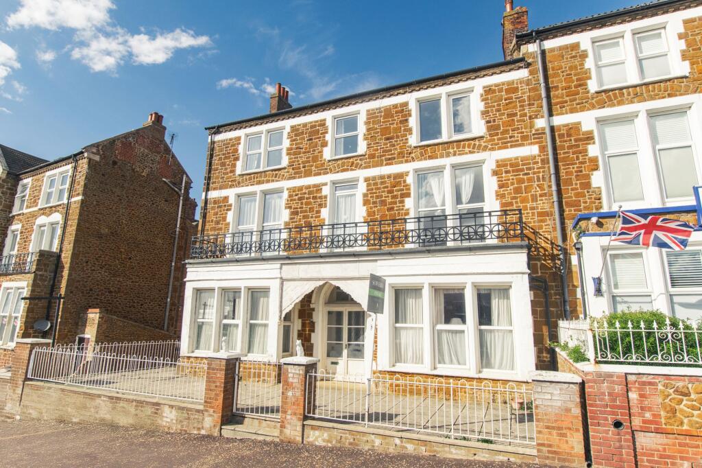 Main image of property: Hunstanton
