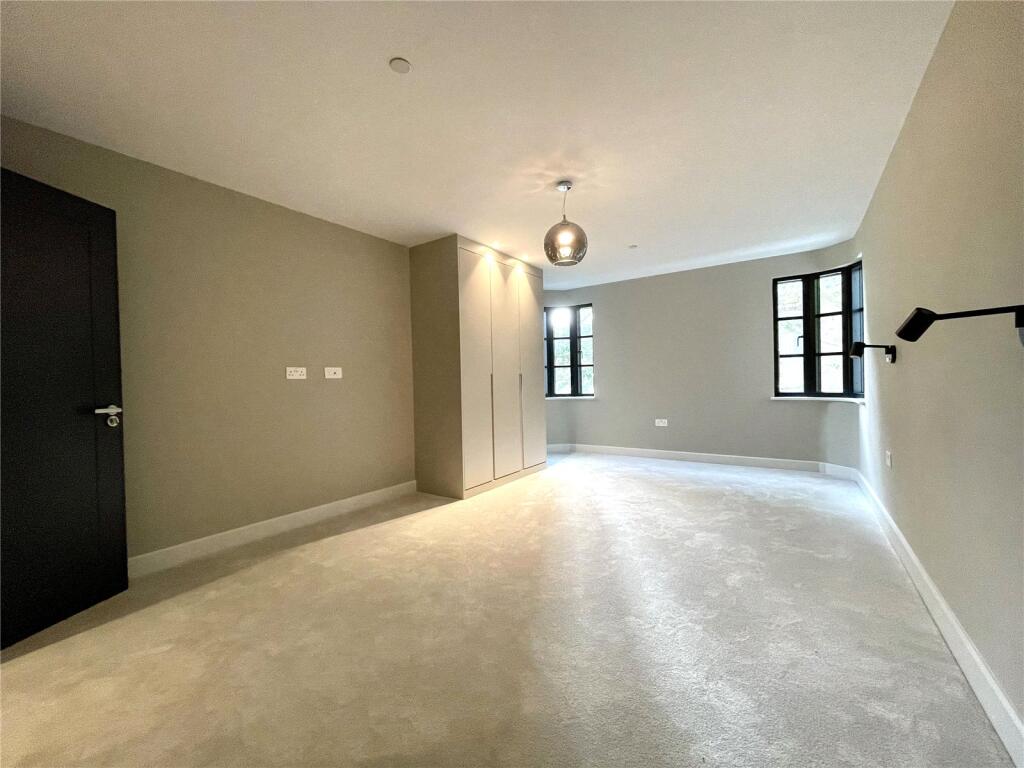 Additional image 8 of Manor Road, Bournemouth, Dorset, BH1