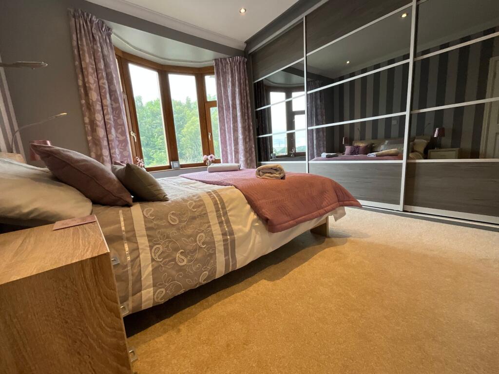 Additional image 26 of Blackburn Road, Rishton, BB1