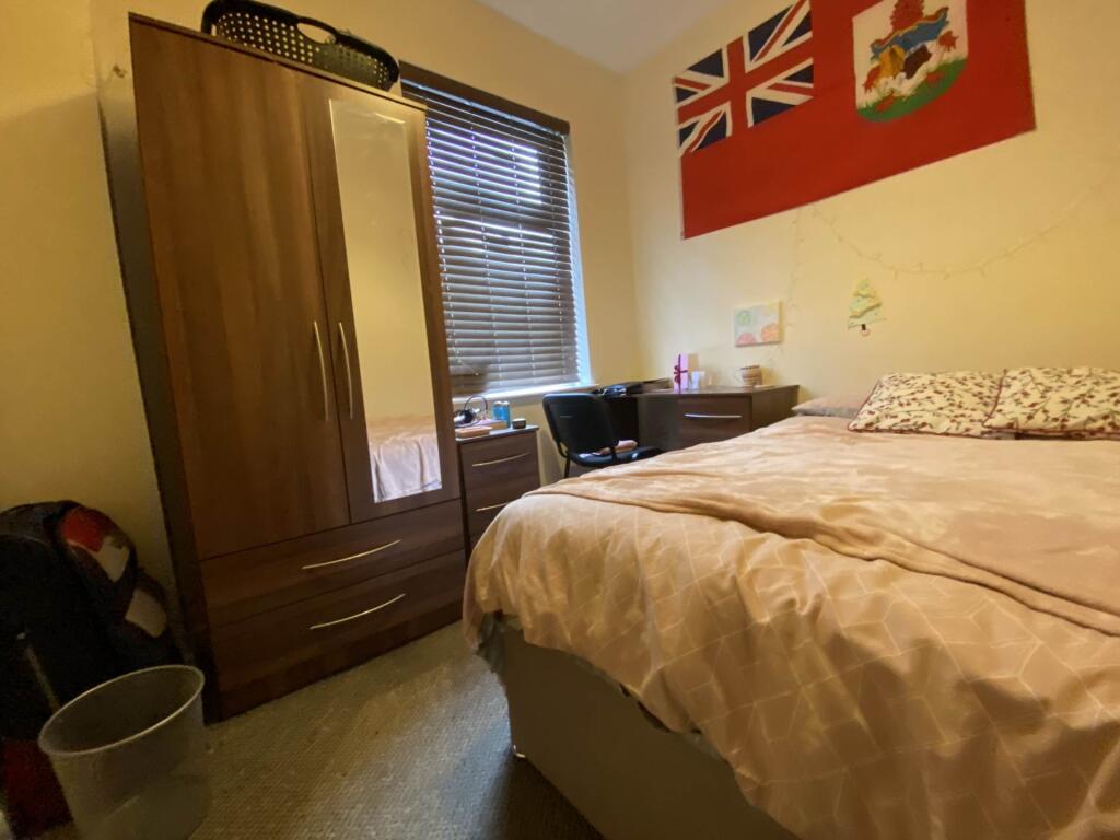 House in Manchester - More