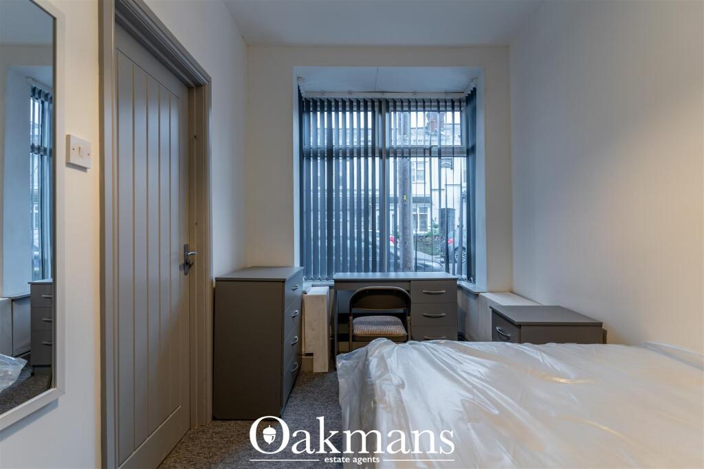 Additional image 9 of Frances Road, Kings Norton, Birmingham, West Midlands, B30