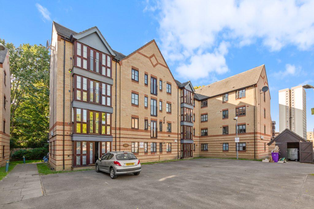 Property photo 10