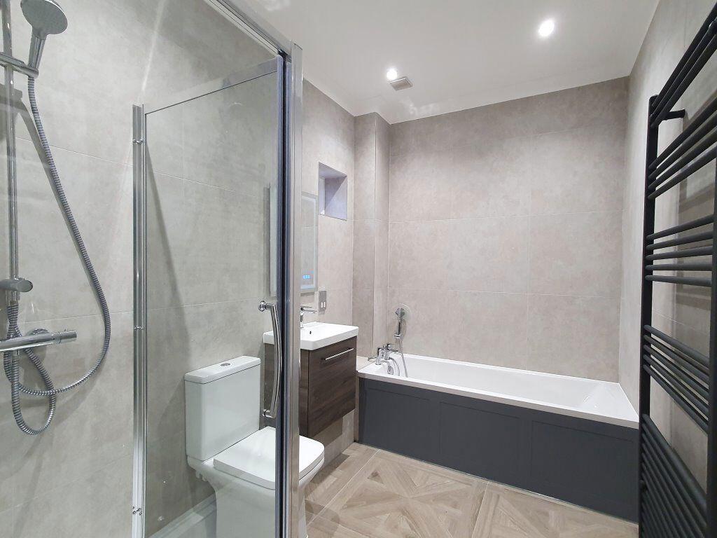 Main image of property: MANOR LANE, HORRINGER, BURY ST EDMUNDS IP29 5PY