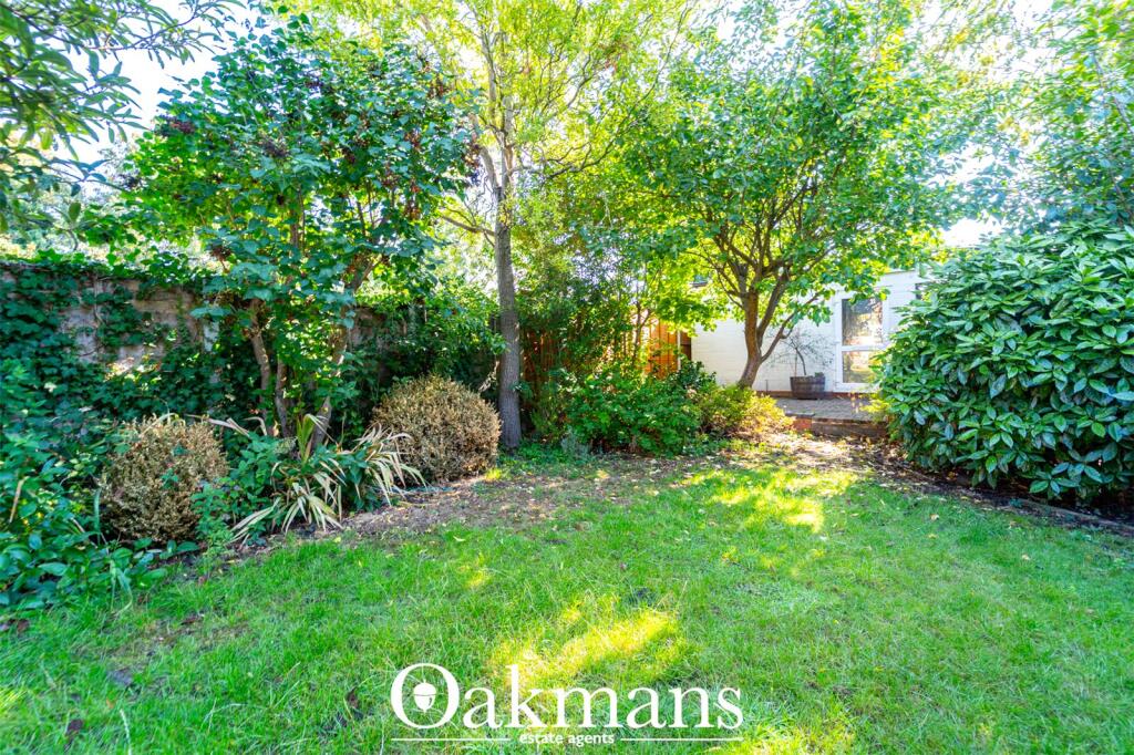 Additional image 53 of Tennyson Road, Birmingham, West Midlands, B10