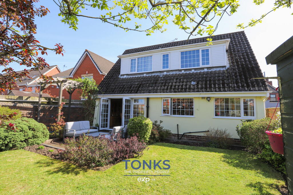 Holly Road, Rowley Regis, B65 0BH