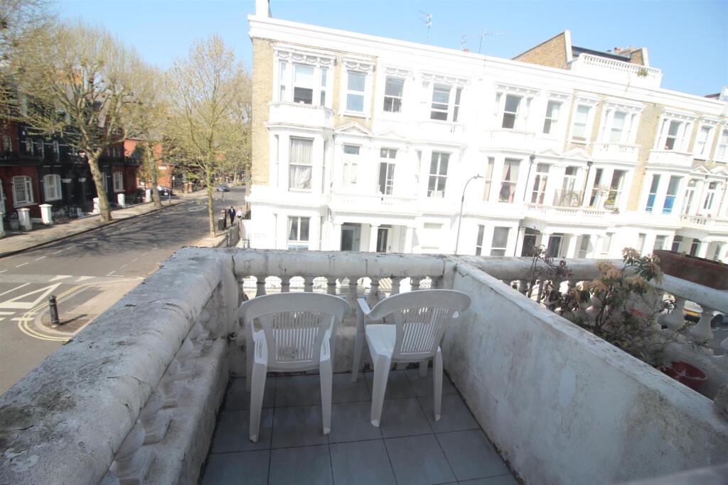 Property photo 8