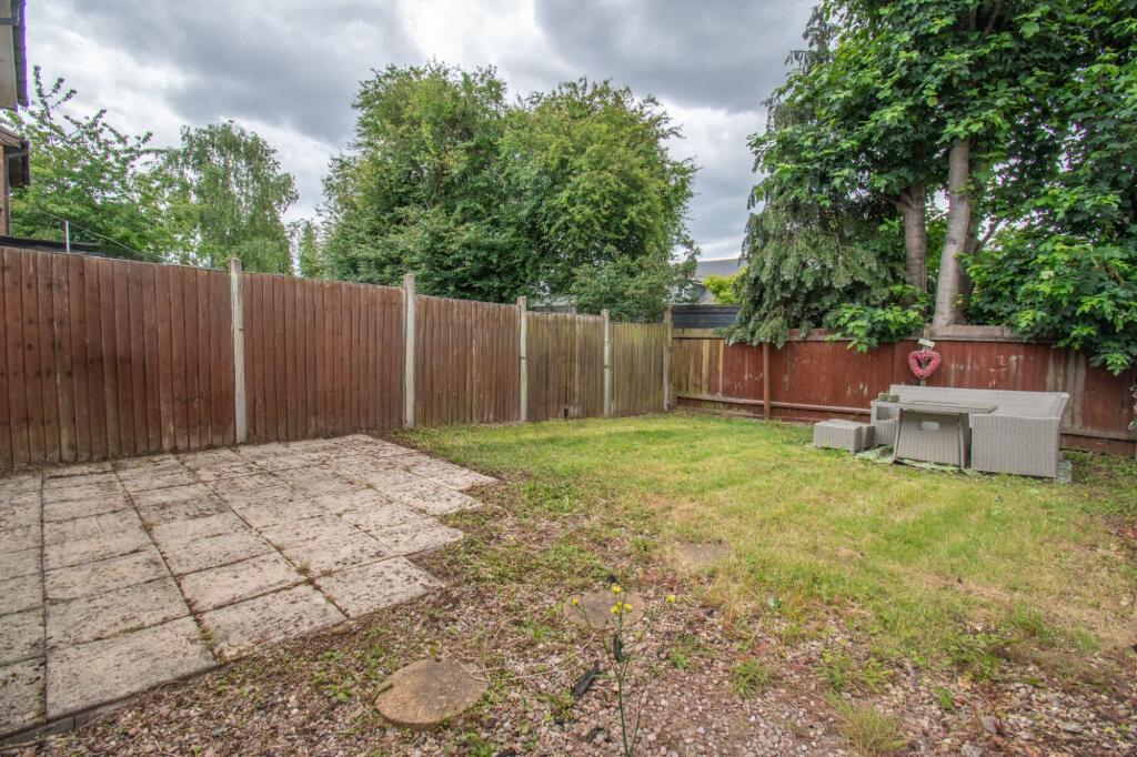 House in Charnwood, Thurmaston - View 2