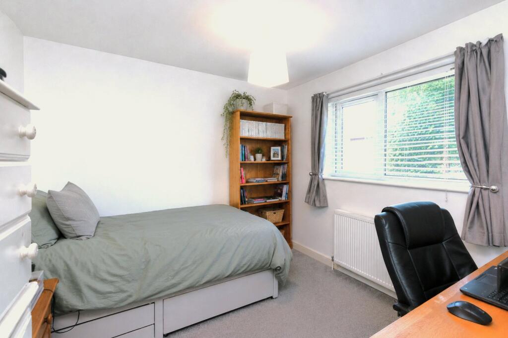 House in Guildford - More