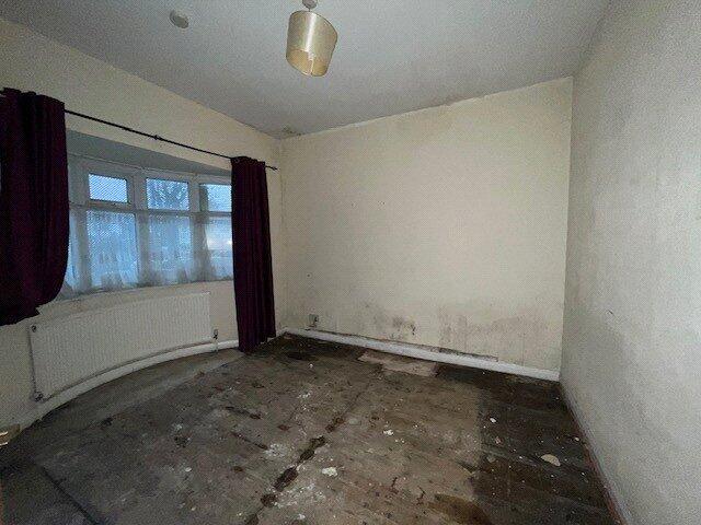 Additional image 8 of Marsh Hill, Birmingham, West Midlands, B23