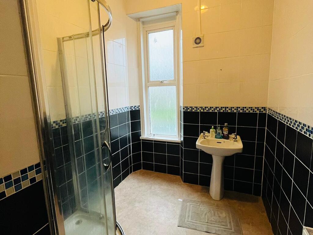 Main image of property: 20 Alexandra road