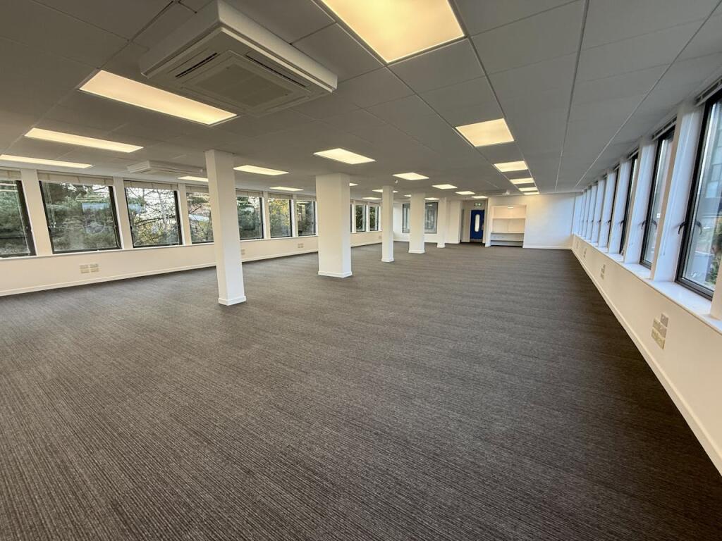 Additional image 12 of Taylors House, 12-14 Dean Park Crescent, Bournemouth, BH1 1HL