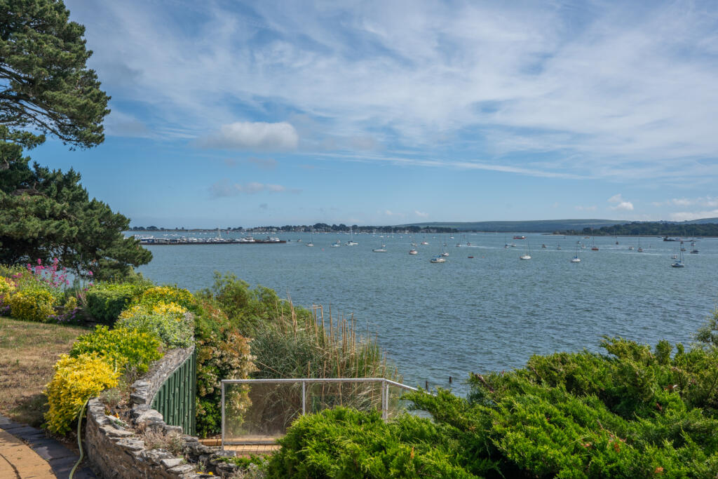 Additional image 28 of Elms Avenue, Lilliput, Poole, Dorset, BH14