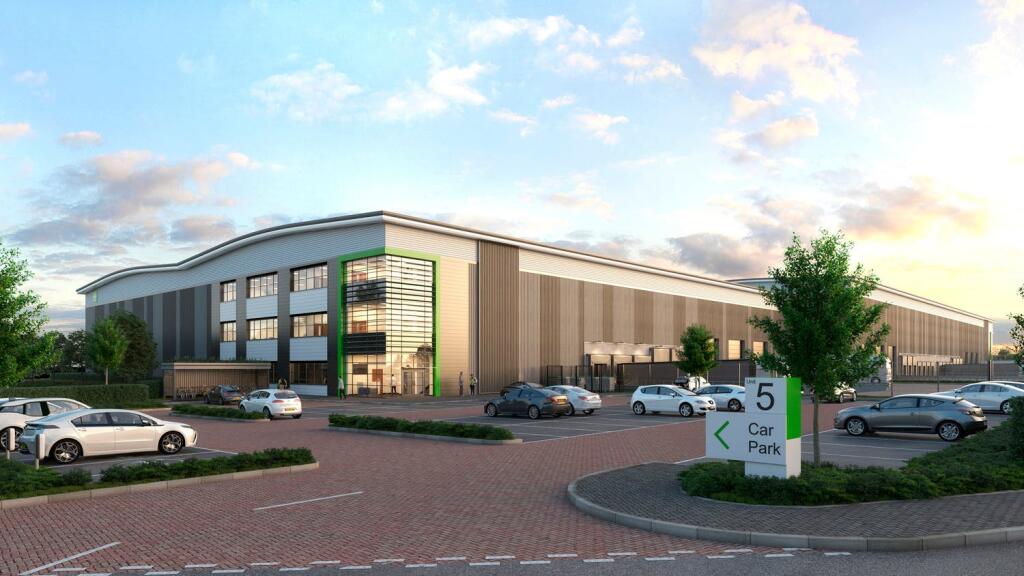 UKCrosswaysCPPhase2CGIsDec2206_medium.jpg