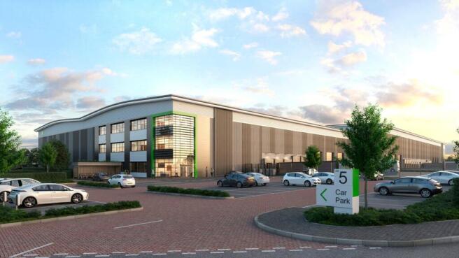 UKCrosswaysCPPhase2CGIsDec2206_medium.jpg