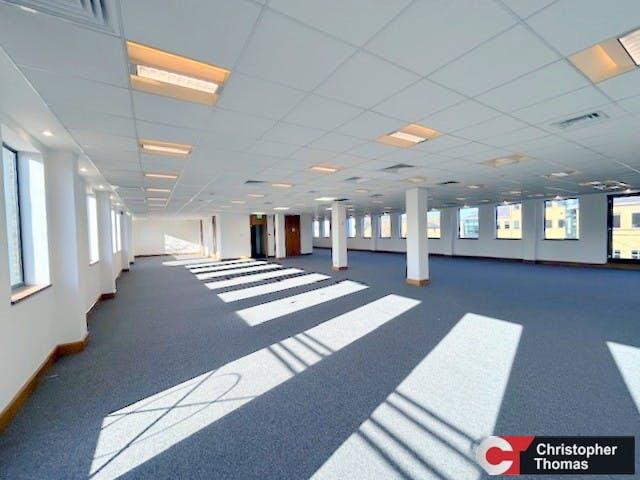 Swan Court First Floor 1.jpg