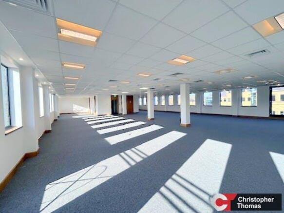 Swan Court First Floor 1.jpg