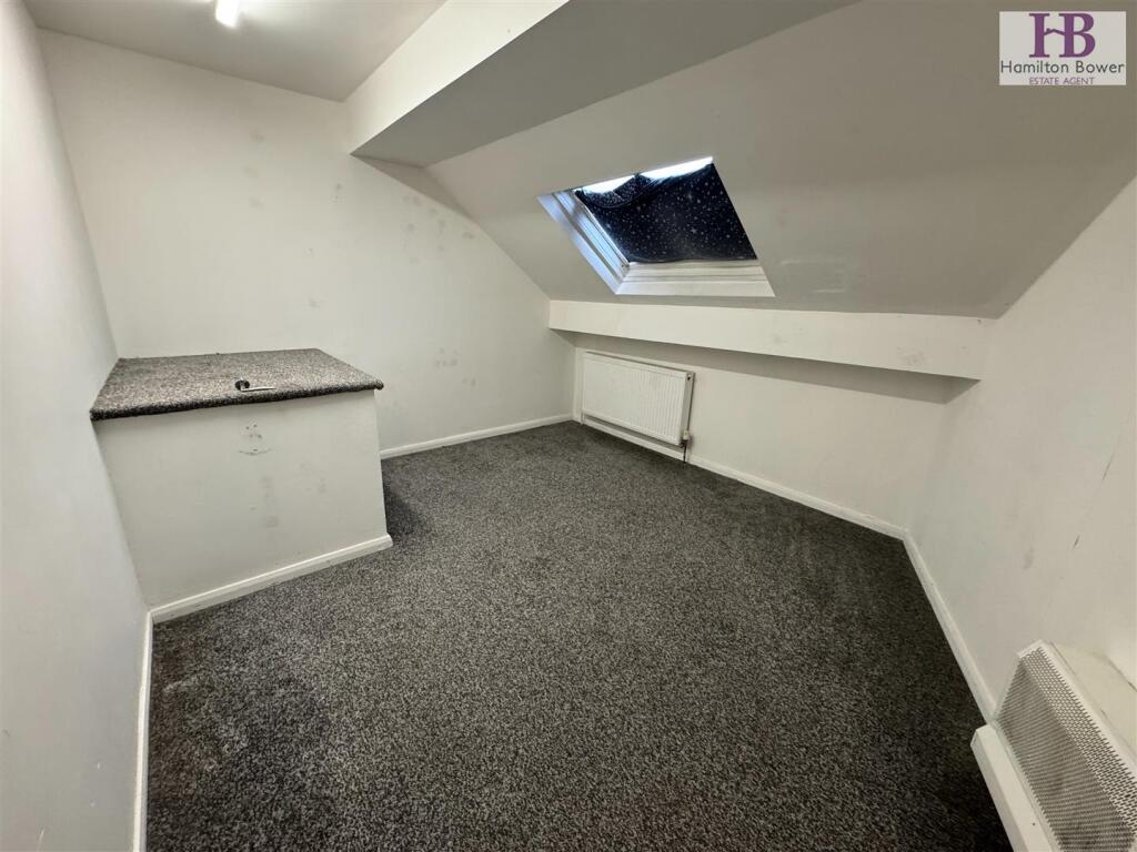 Additional image 6 of Cliffe Road, Bradford