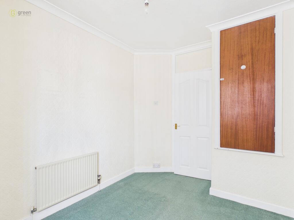 Additional image 7 of Morland Road, Great Barr, B43