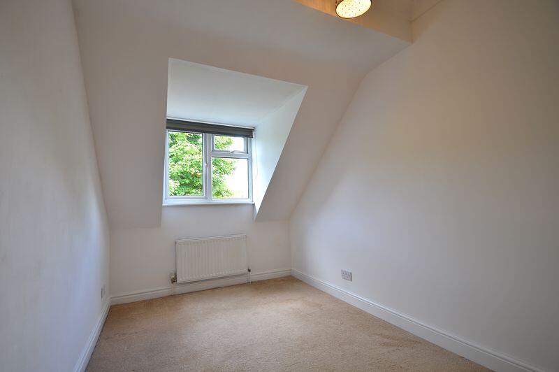 Additional image 7 of Flat 3, 89 Alcester Road South, Kings Heath B14 7JA