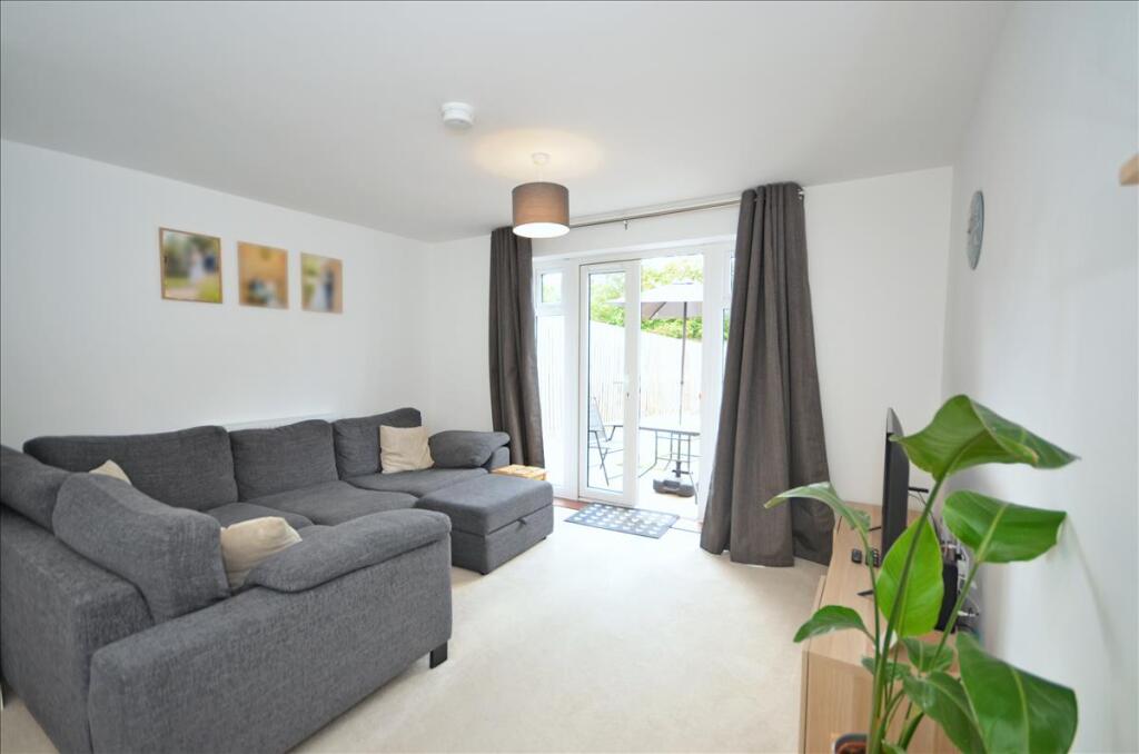 House in Northampton - View 2