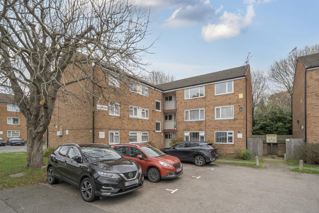 Main image of property: The Farmlands, Northolt, Middlesex