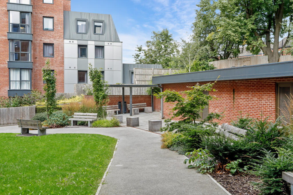 Property photo 10