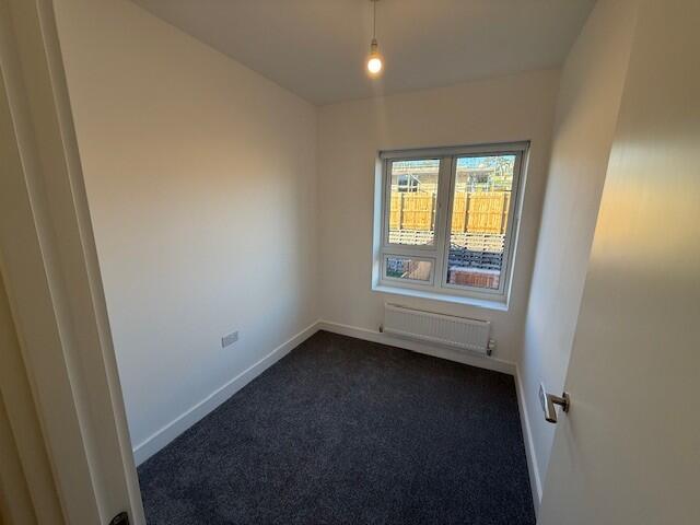 Additional image 5 of Ethel Carnie Road, Barrowford, BB9