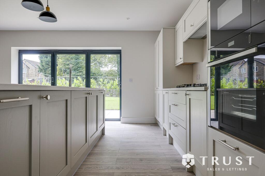 Additional image 13 of West Lane, Gomersal, BD19