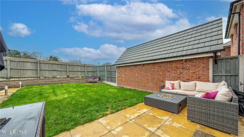 Additional image 30 of Barlaston Way, Amington, Tamworth, B77