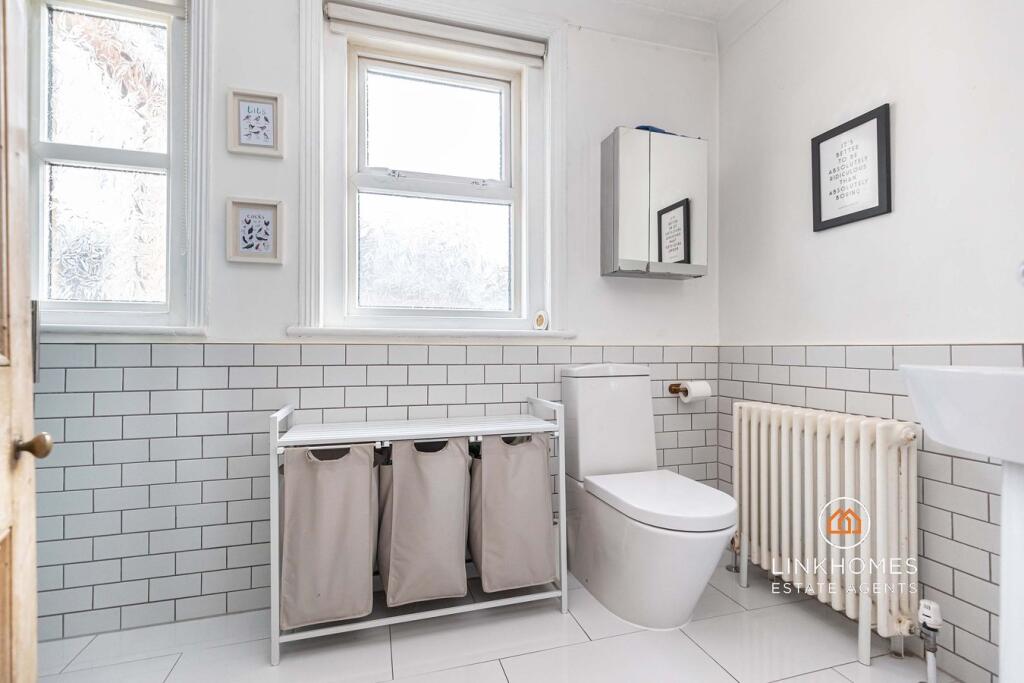 Additional image 14 of Ashley Road, Poole, BH14