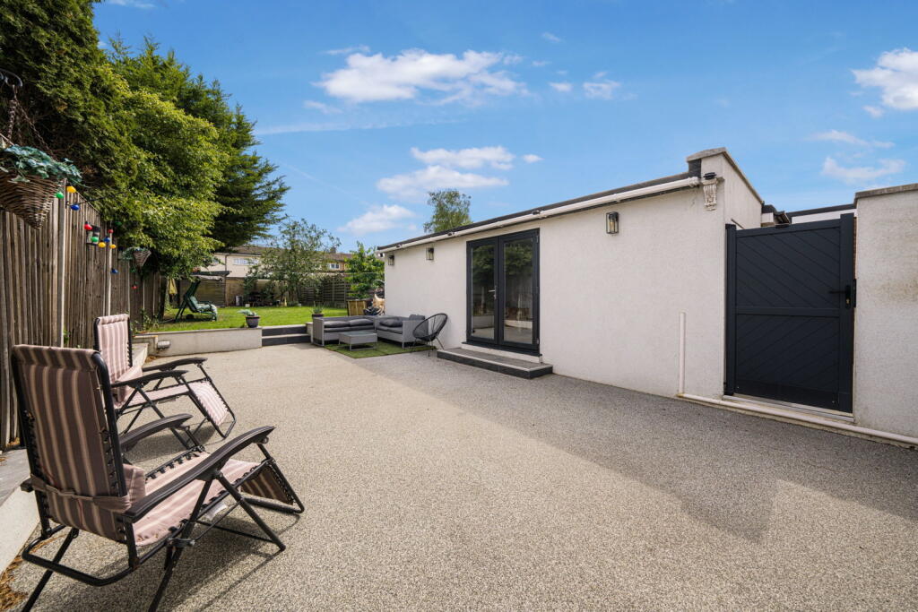 House in Harlow, Essex - View 4