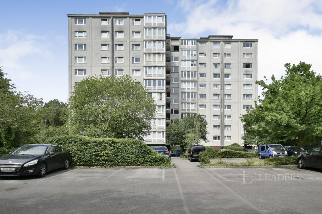 Property photo 11