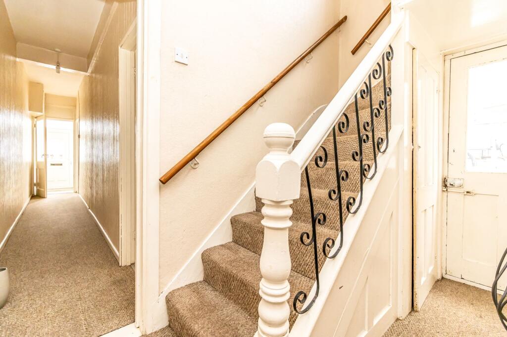 House in Southsea, Fratton - View 5