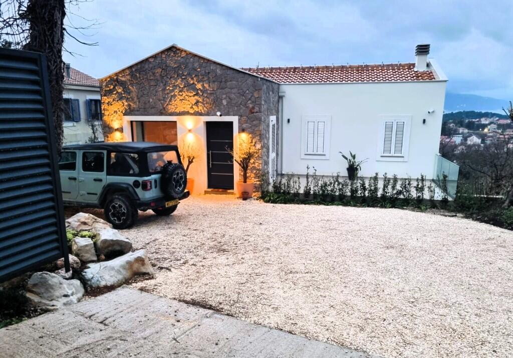 Main image of property: Kavac, Montenegro