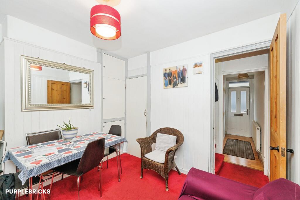 House in Watford - View 5