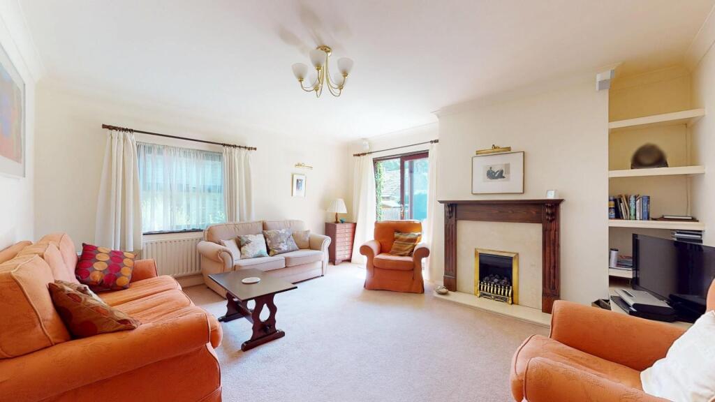 Additional image 7 of West Garth, Carleton, Skipton