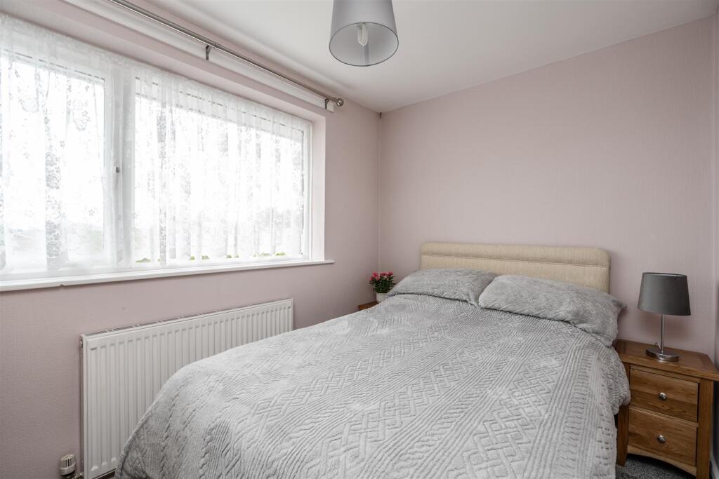 Additional image 7 of Hobs Meadow, Solihull