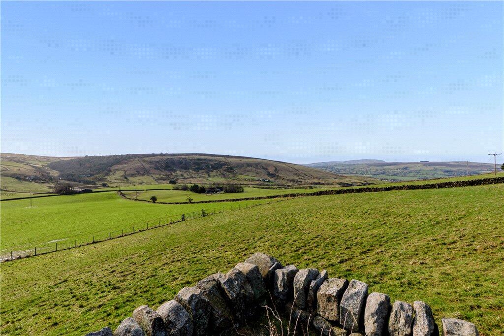Additional image 23 of Bleara Road, Earby, Barnoldswick, Lancashire, BB18